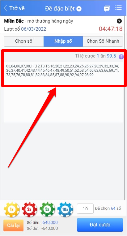 1679091c5a880faf6fb558