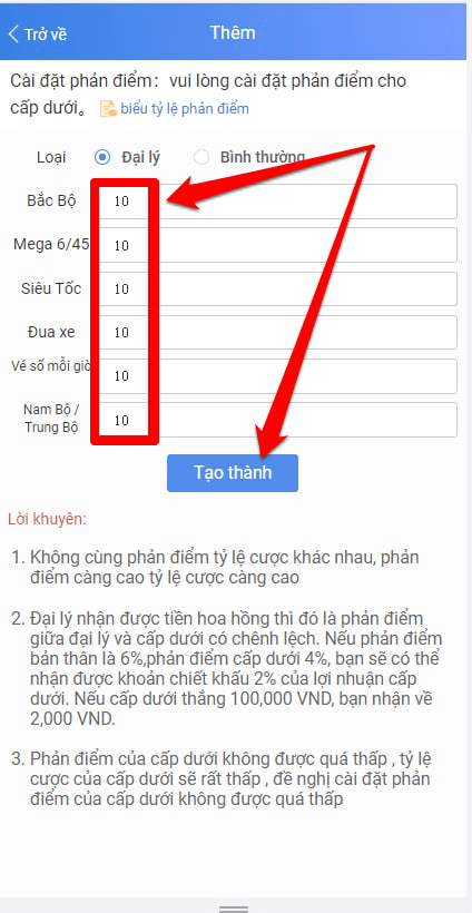 4-min-1