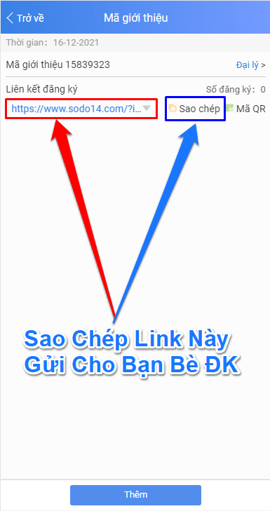 5-min-1