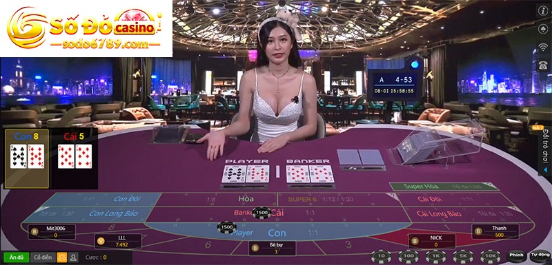 baccarat-online-1