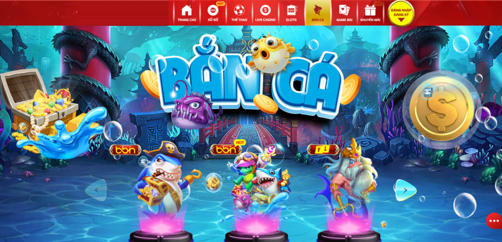 banca3-1-1024x495-1