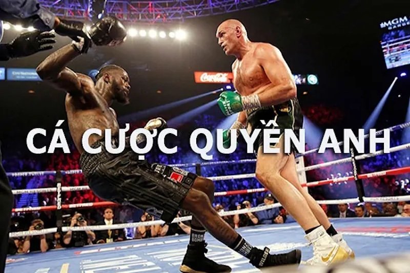 ca-cuoc-quyen-anh-copy ca-cuoc-quyen-anh-copy