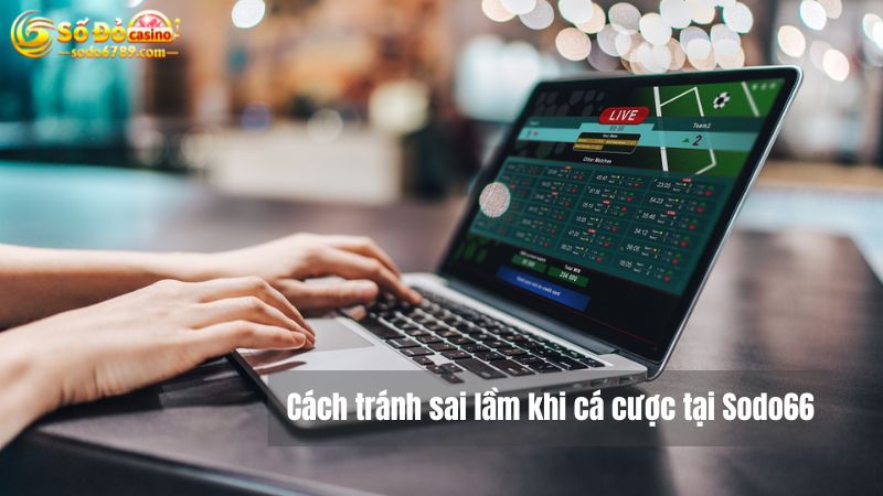 ca-cuoc-truc-tuyen-tai-sodo66-1-1