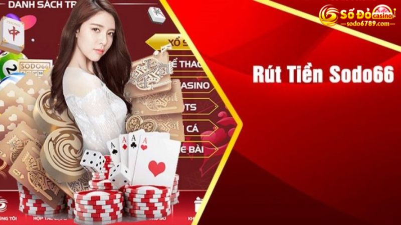 ca-cuoc-truc-tuyen-tai-sodo66-5
