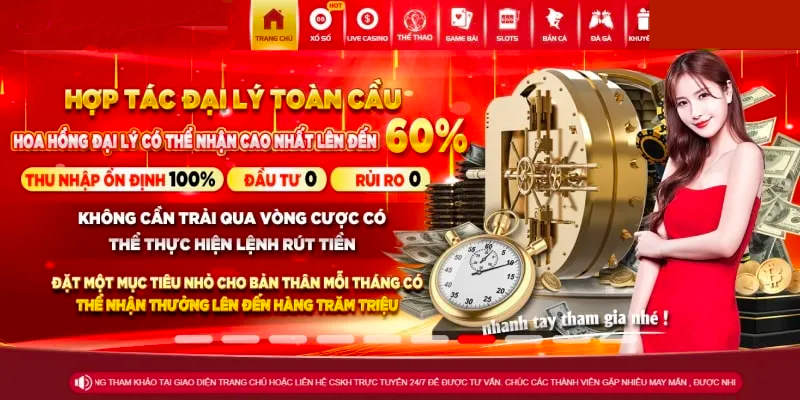dai-ly-lo-de-online dai-ly-lo-de-online