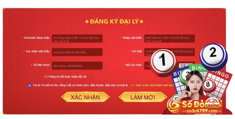 dang-ky-dai-ly