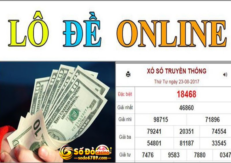 danh-lo-de-online-dang-tro-thanh-xu-huong-hot-nhat-hien-nay
