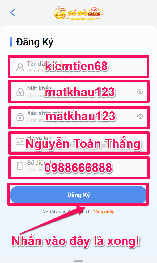 huong-dan-dang-ki3-1