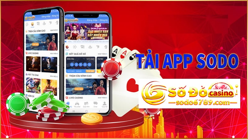 huong-dan-tai-app-sodo