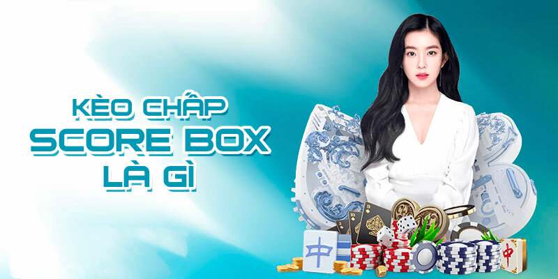 keo-chap-score-box keo-chap-score-box