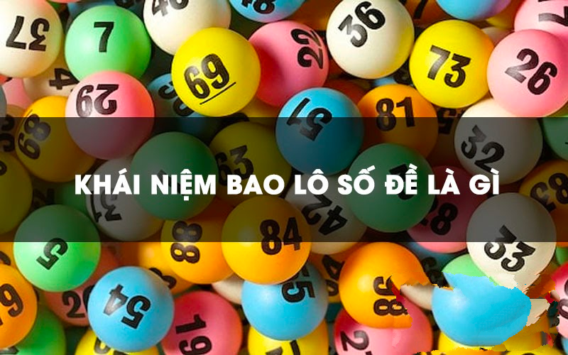 danh-lo-de-online-dang-tro-thanh-xu-huong-hot-nhat-hien-nay danh-lo-de-online-dang-tro-thanh-xu-huong-hot-nhat-hien-nay