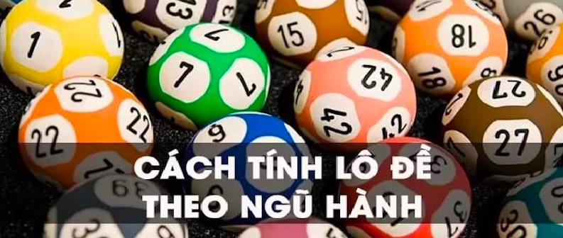 lo-theo-ngu-hanh lo-theo-ngu-hanh