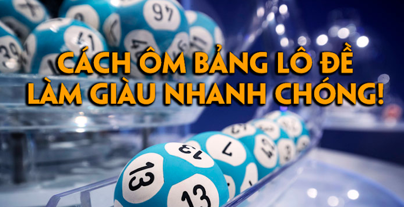 om-bang-lo om-bang-lo