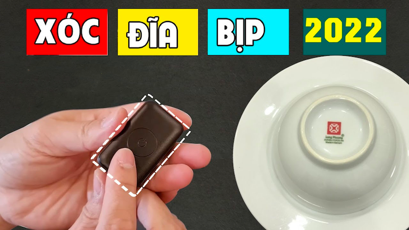 phat-hien-xoc-dia-bip phat-hien-xoc-dia-bip