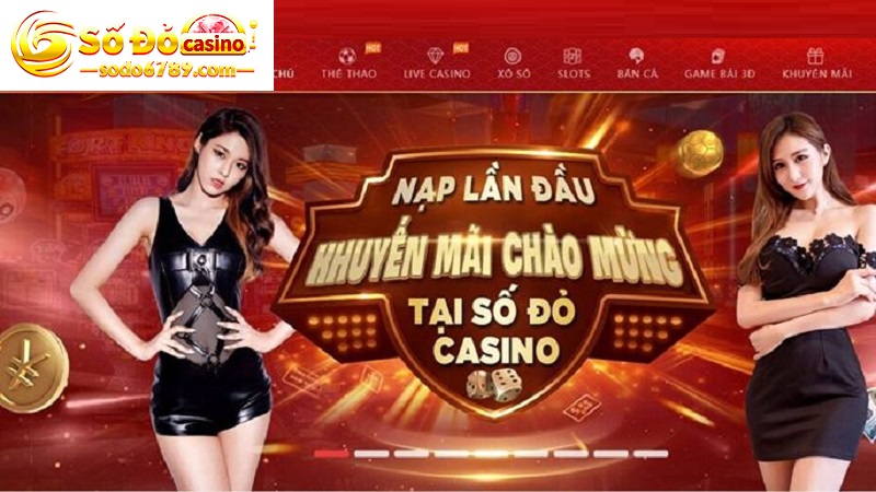 review-nha-cai-sodo-casino