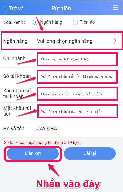 rut-tien-6.1