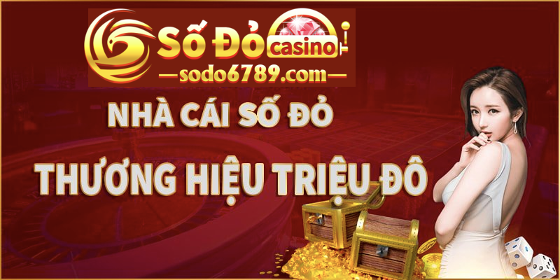sodo-trieu-do