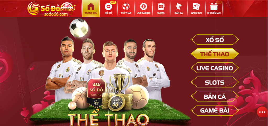 the-thao-2-1024x481-1