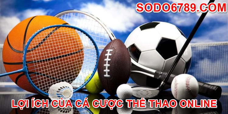 the-thao-5