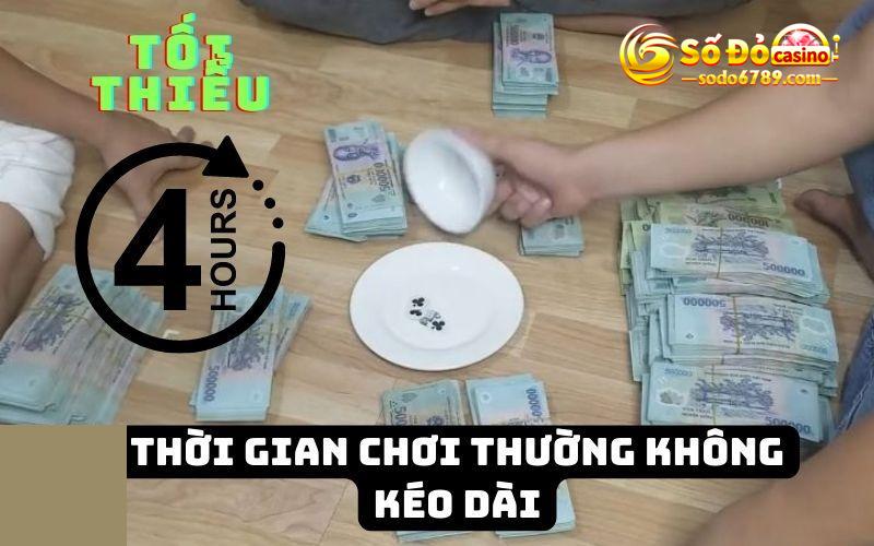 thoi-gian-choi-ngan