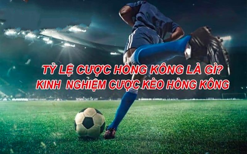 ty-le-cuoc-hk ty-le-cuoc-hk
