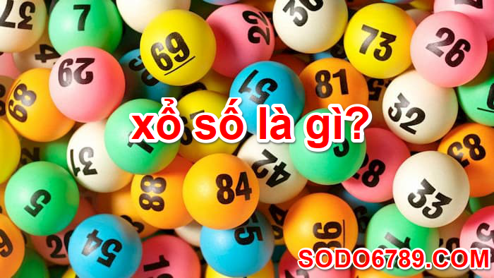 xo-so-4