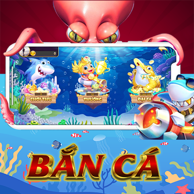 BAN-CA-1