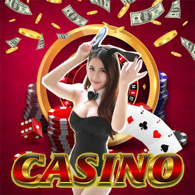 CASINO-2