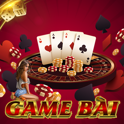 GAME-BAI-1