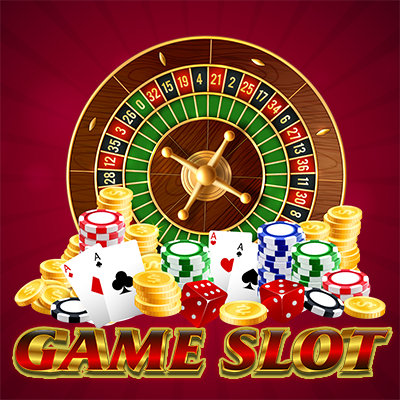 GAME-SLOT-1
