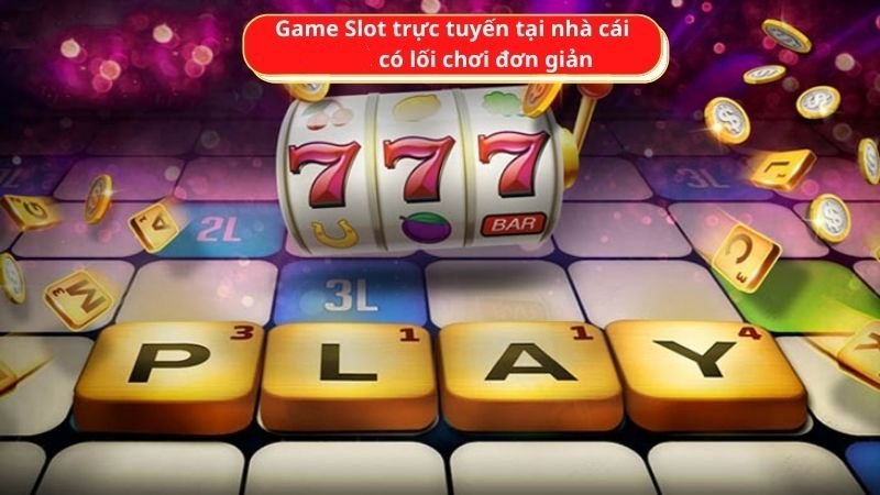 game-slot-truc-tuyen-8