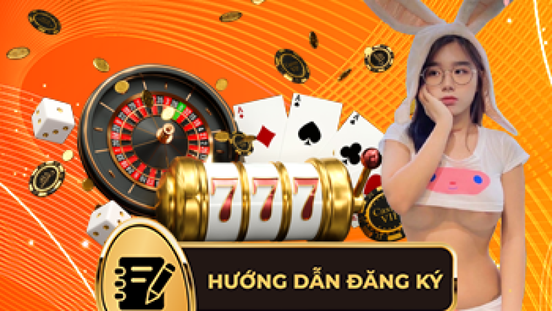 HUONG-DAN-DANG-KY