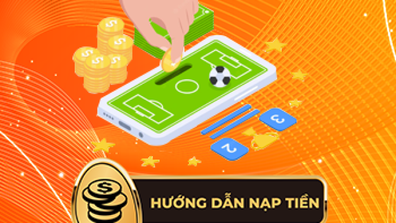 HUONG-DAN-NAP-TIEN