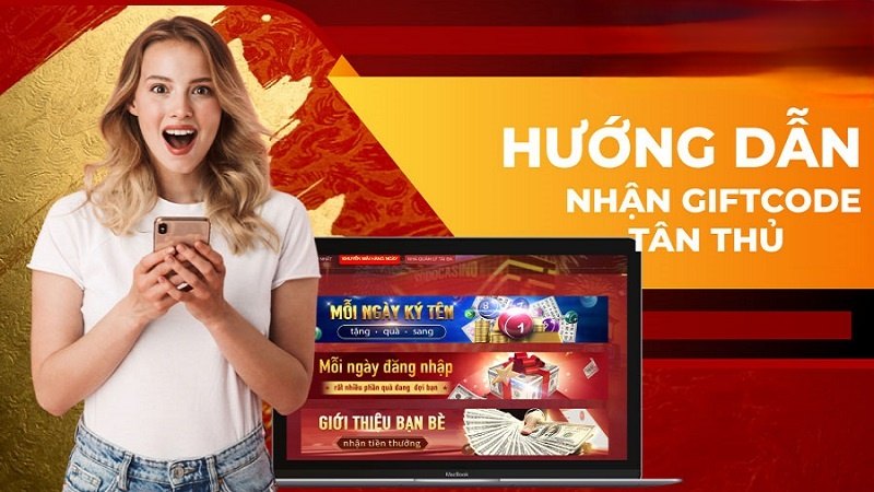 huong-dan-nhan-giftcode-sodo66