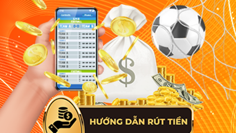 HUONG-DAN-RUT-TIEN