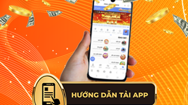 HUONG-DAN-TAI-APP