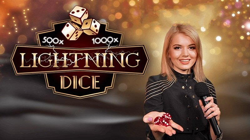 lightning-dice-sodo66