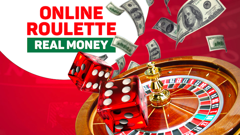roulette-sodo-casino