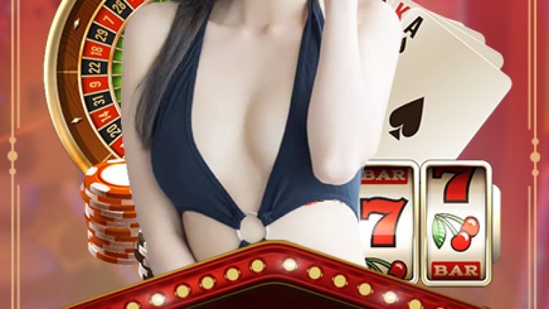 SO-DO-CASINO
