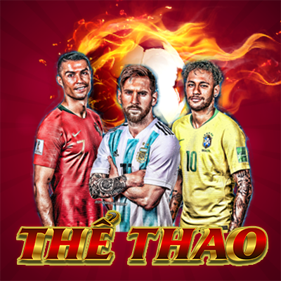 THE-THAO-1