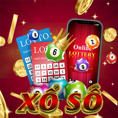 XO-SO-1