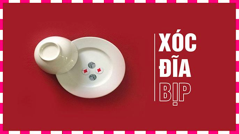xoc-dia-bip